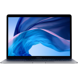MacBook Air 256GB 2019 MVFJ2