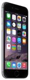 iPhone 6 plus 128GB Silver/Gold/Gray