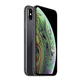 iPhone XS 256Gb Space Gray
