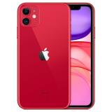 iPhone 11 128GB (PRODUCT) RED™