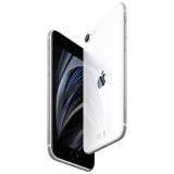 iPhone SE 2 64GB White