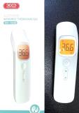 Infrared Thermometer RX-189B