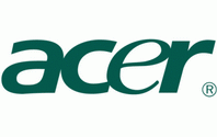 Acer