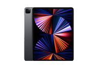 iPad Pro 11 M1 [2021]