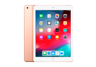 iPad 6 [2018]