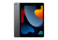 iPad 9 [2021]