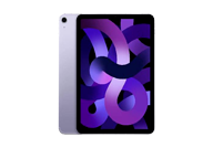 iPad Air 5 (2022)