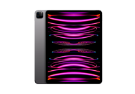 iPad Pro 11 M2 [2022]