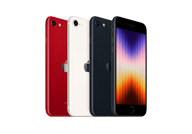 iPhone SE 3 2022