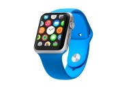 Apple  Watch