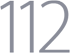 112