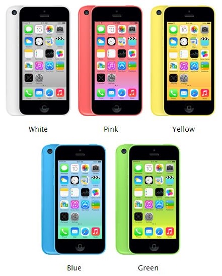 iphone 4s sim kort type fræk porno iphone 4s sim kort type fræk porno