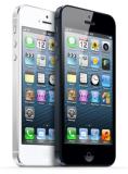 iPhone 5 64GB