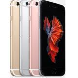 iPhone 6S plus  16Gb Silver/Gold/Gray/Rose Gold