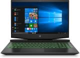 HP Pavilion Gaming Laptop 15-DK1056wm