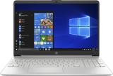 HP Laptop 15-DY2045
