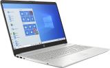 HP Laptop 15-dw1024wm