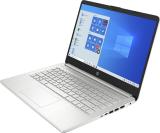 HP Laptop 14-DQ2035cl