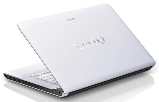 sony e series 14 cover