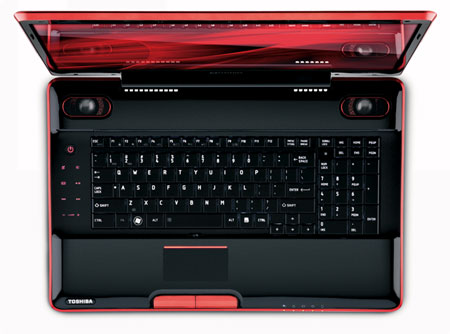 【1016】東芝Qosmio F20/475LS XP office Toshiba Qosmio F20-149 - Notebookcheck.net External Reviews
