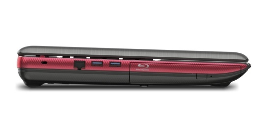 X875 usb 3