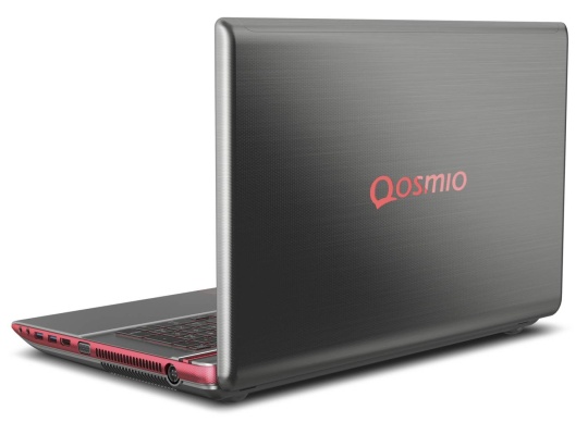 X875 cover