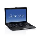 Eee PC 1215P-MU17-BK