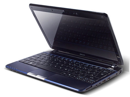 エイサー ASPIRE 1410 11.6インチ/Office2021/Win エイサー ASPIRE 1410 11.6インチ/Office2021/Win 【公式通販】