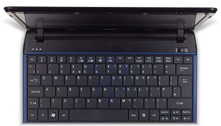 エイサー ASPIRE 1410 11.6インチ/Office2021/Win 【公式通販】