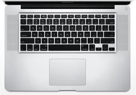Nvidia geforce gt 330m macbook 2025 pro