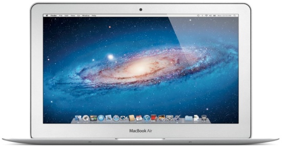 macbook air 11 main