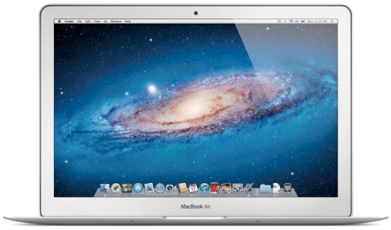 macbook air 13 main