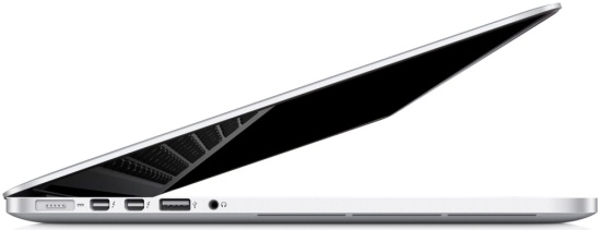 macbook pro ret angle