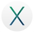 OS X Mav