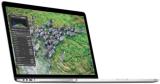 15.4in. MacBook Pro MC976