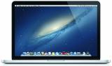 13.3in. MacBook Pro MD212LL/A