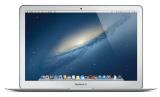 13.3in. MacBook Air MD760LL/A