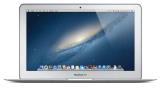 11.6in. MacBook Air MD712LL/A