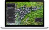 13.3in. MacBook Pro ME864LL/A