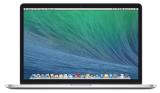 15.4in. MacBook Pro ME293LL/A