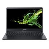 Acer Aspire 1 A115-31-C2Y3