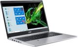 Acer Aspire 5 A515-55-35SE