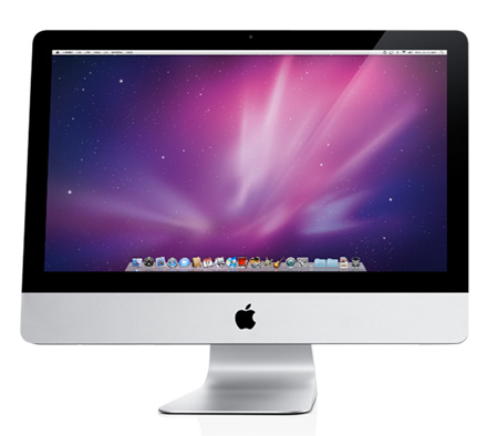 Apple imac MB950j/a 21.5インチ windows10 iCentre.am - iMac MB950LL/A 21.5-Inch