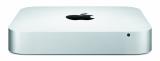 Mac Mini MC388LL/A