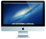 iMac ME086LL/A 21.5-Inch (NEWEST VERSION)