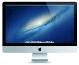 iMac ME088LL/A 27-Inch (NEWEST VERSION)