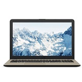 Asus X540UA-DB31 Core i3-8130U 