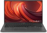 Asus Vivobook F512JA-OH36