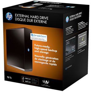 Disques Ssd Et Disques Durs 25 Disques D'état Solide Pour Le Stockage Rapide | Photo Premium