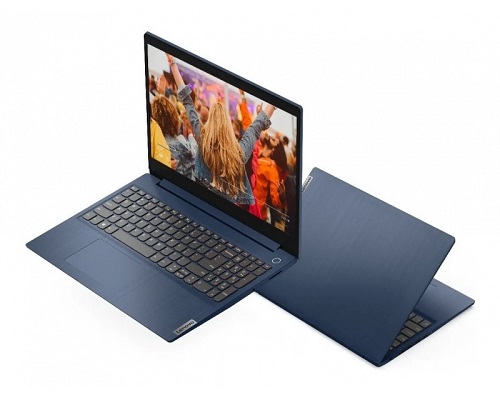 Icentre Am Lenovo Lenovo 3 15ill